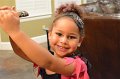 Kids_TrickOrTreat_2016 (28)